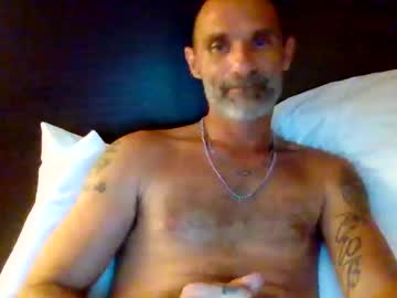 Trickymee13 Chaturbate stream image from September 15, 2025
