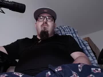 Warno34 Chaturbate stream image from September 15, 2025