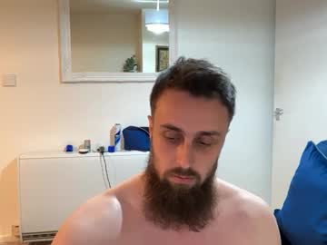 Cum2seeit Chaturbate stream image from September 15, 2025