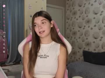 _Cute_Ice Chaturbate stream image from September 15, 2025
