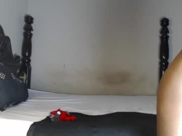 Dsstudios1 Chaturbate stream image from September 15, 2025