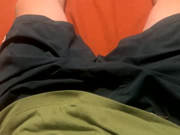 Jerswill420 Chaturbate stream image from September 15, 2025