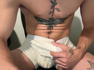 Loverrboyy999 Chaturbate stream image from September 15, 2025