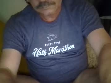 Miketracy69 Chaturbate stream image from September 15, 2025