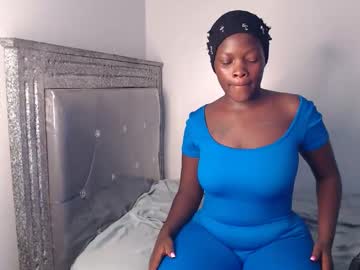 Prettysmiles1 Chaturbate stream image from September 15, 2025