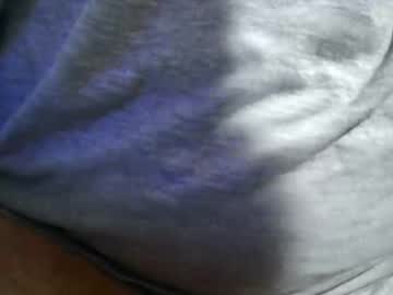 Romulec Chaturbate stream image from September 15, 2025