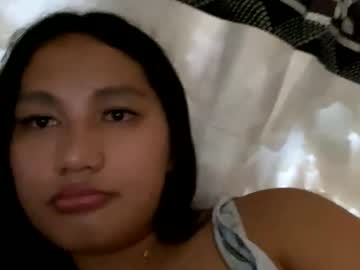 Seductivecock69_Cassie Chaturbate stream image from September 15, 2025