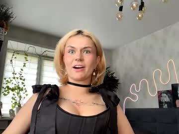 Siulauerman Chaturbate stream image from September 15, 2025