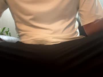 Slick2285 Chaturbate stream image from September 15, 2025