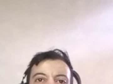 Vredesbyrd5 Chaturbate stream image from September 15, 2025