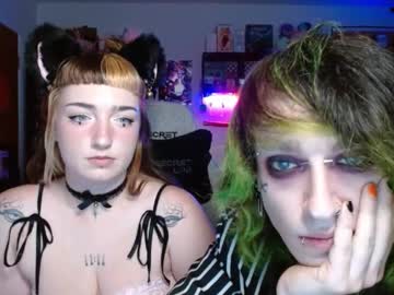 Xxsinfulangelxx Chaturbate stream image from September 15, 2025