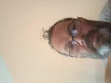 Zola2025 Chaturbate stream image from September 15, 2025