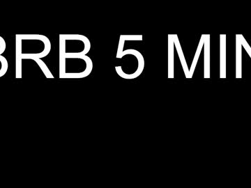 Abbysal_Blade stream image from September 15, 2025