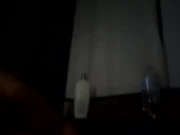Cu641111 Chaturbate stream image from September 15, 2025