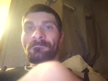 Dantheman2231 Chaturbate stream image from September 15, 2025