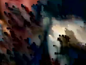 Dwadek081704 Chaturbate stream image from September 15, 2025