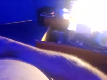 Franksantiago924 Chaturbate stream image from September 15, 2025
