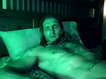 G9029113 Chaturbate stream image from September 15, 2025