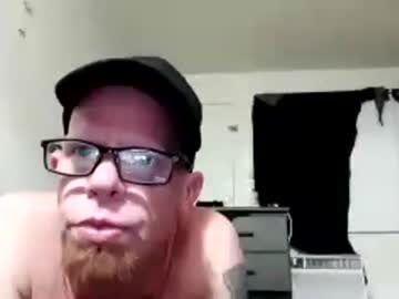 Jimmyfawted Chaturbate stream image from September 15, 2025