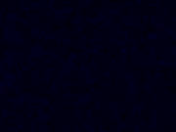 Kingether Chaturbate stream image from September 15, 2025