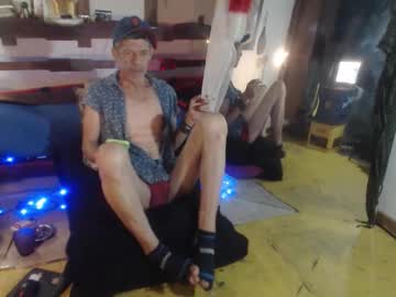 Laye19 Chaturbate stream image from September 15, 2025