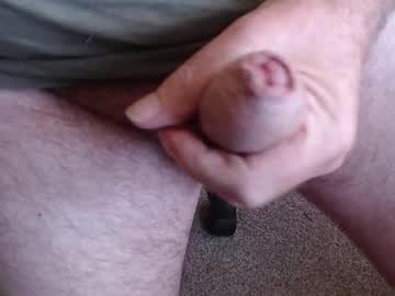 Monkeypawpony Chaturbate stream image from September 15, 2025