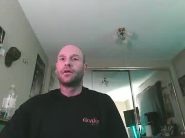Mrbones53 Chaturbate stream image from September 15, 2025