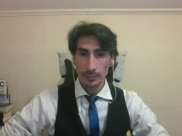 Neumus_00 Chaturbate stream image from September 15, 2025
