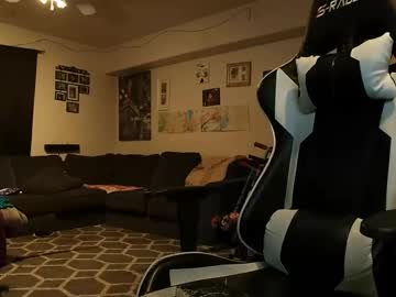 Nicecock04 Chaturbate stream image from September 15, 2025