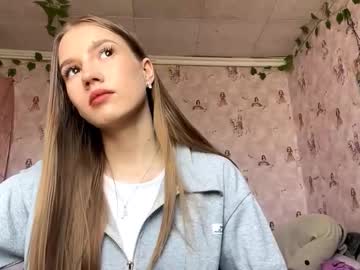 Normauken Chaturbate stream image from September 15, 2025