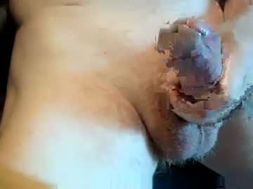 Paulplus4 Chaturbate stream image from September 15, 2025