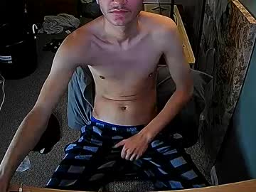 Sevag23 Chaturbate stream image from September 15, 2025