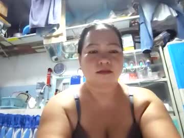 Sweetjackie02 Chaturbate stream image from September 15, 2025