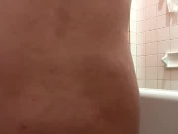 Wilmergregorioreyortega Chaturbate stream image from September 15, 2025