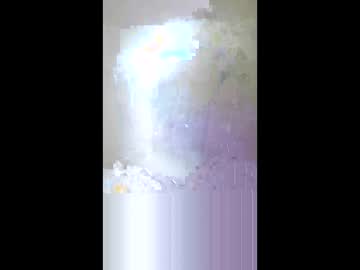 219duder Chaturbate stream image from September 15, 2025