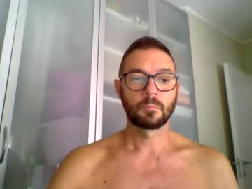 77architt Chaturbate stream image from September 15, 2025