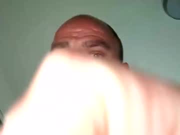 Ak47scoob Chaturbate stream image from September 15, 2025