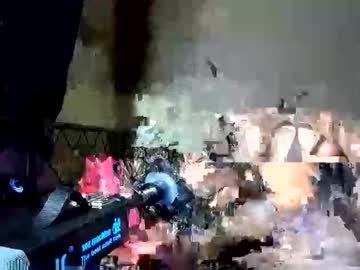 Bubblebumboy058184065 Chaturbate stream image from September 15, 2025