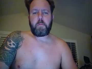 Bushlover81 Chaturbate stream image from September 15, 2025