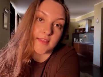 Cute_Next_Door Chaturbate stream image from September 15, 2025