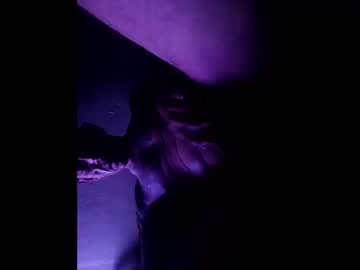 Dwayneal1971 Chaturbate stream image from September 15, 2025