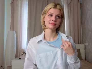 Felisaparody Chaturbate stream image from September 15, 2025