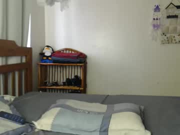 Kira_255 Chaturbate stream image from September 15, 2025