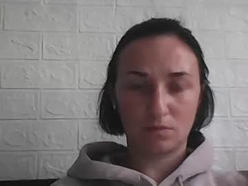 Kusia032132 Chaturbate stream image from September 15, 2025