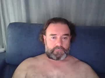 Lecheare28 Chaturbate stream image from September 15, 2025