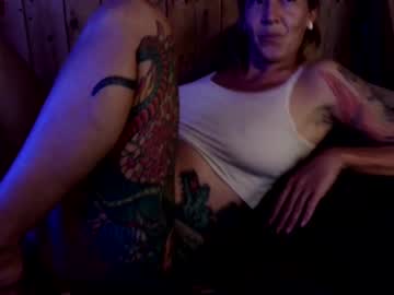 Mizziijaie Chaturbate stream image from September 15, 2025