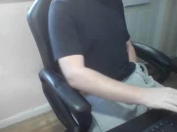 Mjff88 Chaturbate stream image from September 15, 2025