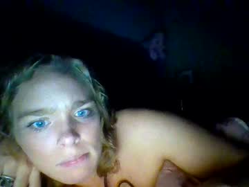 Sexysummer2000 Chaturbate stream image from September 15, 2025