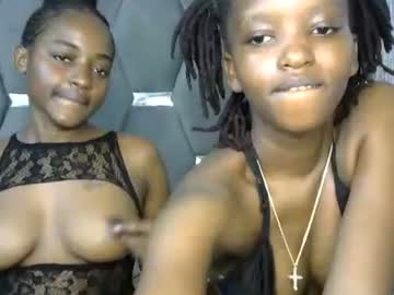 Slim_4cutie Chaturbate stream image from September 15, 2025