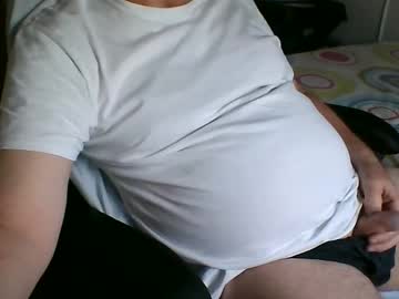 Tolon408472 Chaturbate stream image from September 15, 2025